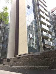 Leedon Residence (D10), Condominium #146405802